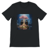 Etheoria - Unisex T-Shirt