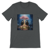 Etheoria - Unisex T-Shirt