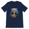 Etheoria - Unisex T-Shirt