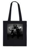 My Kind - Tote bag