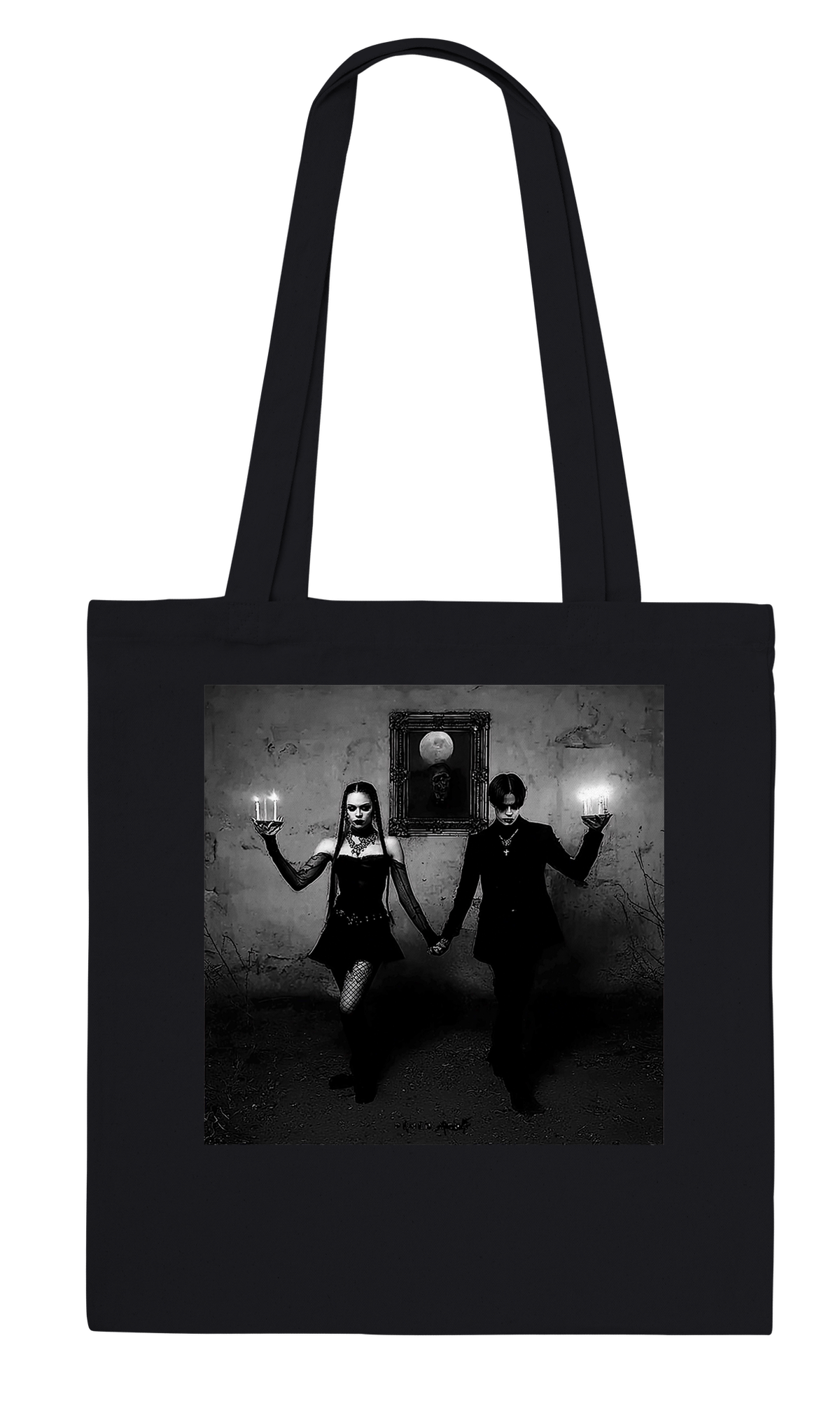 My Kind - Tote bag