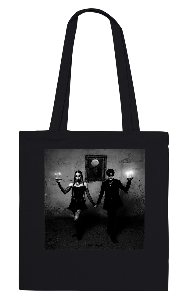 My Kind - Tote bag