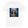 Etheoria - Unisex T-Shirt