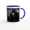 My Kind - Ceramic Mug