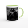 My Kind - Ceramic Mug