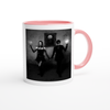 My Kind - Ceramic Mug