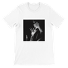 Her Curse - Unisex T-Shirt