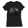 My Kind - Women’s Cut T-Shirt