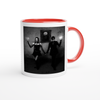 My Kind - Ceramic Mug