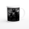 My Kind - Ceramic Mug