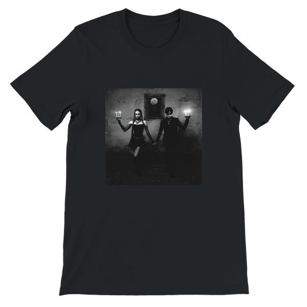 My Kind - Unisex T-Shirt