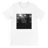 Cassandra - Unisex T-Shirt