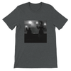 Cassandra - Unisex T-Shirt