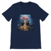 Etheoria - Unisex T-Shirt
