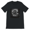 Visitation - Unisex T-Shirt