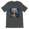 Etheoria - Unisex T-Shirt