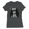 Vampire You Are - Women’s Cut T-Shirt