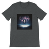 Revolving Sea of Stars - Unisex T-Shirt