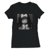 Vampire You Are - Women’s Cut T-Shirt