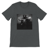 My Kind - Unisex T-Shirt