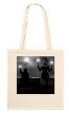Cassandra - Tote bag