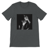Her Curse - Unisex T-Shirt
