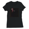 RAGE - Women’s Cut T-Shirt