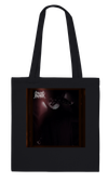 RAGE - Tote bag