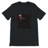 RAGE - Unisex T-Shirt