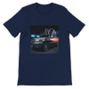 My own way - Unisex T-Shirt