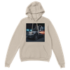 Fake azz 4th of July - Classic Unisex Pullover Hoodie