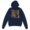 Seeds in the wind (call to accountility) - Classic Unisex Pullover Hoodie
