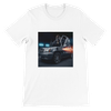 My own way - Unisex T-Shirt