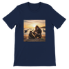 Why I cant be your man - Unisex T-Shirt