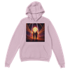 Taking Innocent Lives - Classic Unisex Pullover Hoodie
