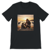 Why I cant be your man - Unisex T-Shirt