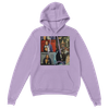 Seeds in the wind (call to accountility) - Classic Unisex Pullover Hoodie