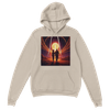 Taking Innocent Lives - Classic Unisex Pullover Hoodie