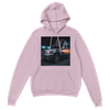 Fake azz 4th of July - Classic Unisex Pullover Hoodie