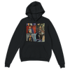 Seeds in the wind (call to accountility) - Classic Unisex Pullover Hoodie