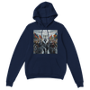 TjFabulous and The General - Classic Unisex Pullover Hoodie