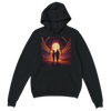 Taking Innocent Lives - Classic Unisex Pullover Hoodie