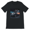 My own way - Unisex T-Shirt