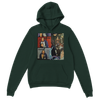 Seeds in the wind (call to accountility) - Classic Unisex Pullover Hoodie