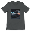 My own way - Unisex T-Shirt