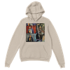 Seeds in the wind (call to accountility) - Classic Unisex Pullover Hoodie