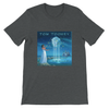 ICE CUBE - Unisex T-Shirt