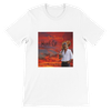 MONFICAT - Unisex T-Shirt