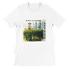 IRON ON STONE - Unisex T-Shirt