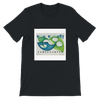 BLOCKBUSTER - Unisex T-Shirt
